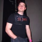 G++ 2006 - P.M. club
