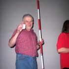 G++ 2006 - P.M. club