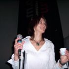 G++ 2006 - P.M. club