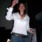 G++ 2006 - P.M. club