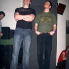 G++ 2006 - P.M. club