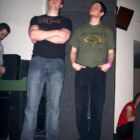G++ 2006 - P.M. club