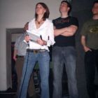 G++ 2006 - P.M. club