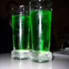 G++ 2006 - P.M. club