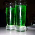 G++ 2006 - P.M. club