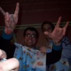 G++ 2006 - P.M. club