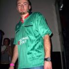 G++ 2006 - P.M. club