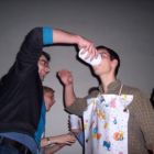 G++ 2006 - P.M. club