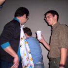 G++ 2006 - P.M. club