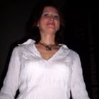 G++ 2006 - P.M. club