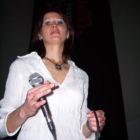 G++ 2006 - P.M. club