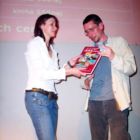 G++ 2006 - P.M. club