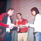 G++ 2006 - P.M. club