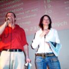 G++ 2006 - P.M. club
