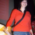 G++ 2006 - P.M. club