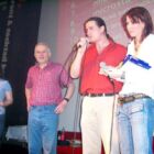 G++ 2006 - P.M. club