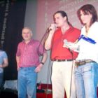 G++ 2006 - P.M. club