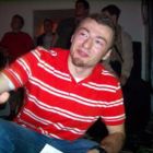 G++ 2006 - P.M. club