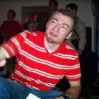 G++ 2006 - P.M. club