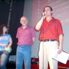 G++ 2006 - P.M. club