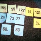 G++ 2006 - P.M. club