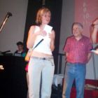 G++ 2006 - P.M. club