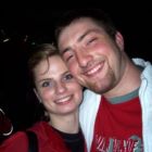 G++ 2006 - P.M. club