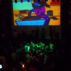 G++ 2006 - P.M. club