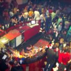 G++ 2006 - P.M. club