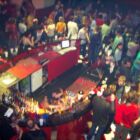 G++ 2006 - P.M. club