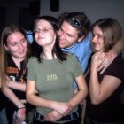 G++ 2006 - P.M. club