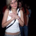 G++ 2006 - P.M. club