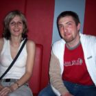 G++ 2006 - P.M. club