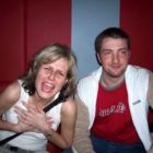 G++ 2006 - P.M. club