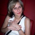 G++ 2006 - P.M. club