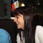 G++ 2007 - Hany Bany