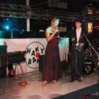 G++ 2007 - Hany Bany