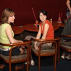 G++ 2007 - Hany Bany