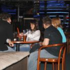 G++ 2007 - Hany Bany