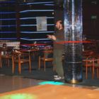 G++ 2007 - Hany Bany