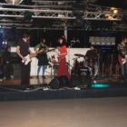 G++ 2007 - Hany Bany