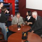 G++ 2007 - Hany Bany