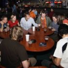 G++ 2007 - Hany Bany