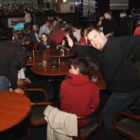 G++ 2007 - Hany Bany