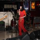 G++ 2007 - Hany Bany