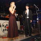 G++ 2007 - Hany Bany