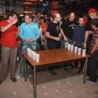 G++ 2007 - Hany Bany