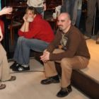 G++ 2007 - Hany Bany