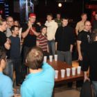 G++ 2007 - Hany Bany