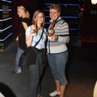 G++ 2007 - Hany Bany